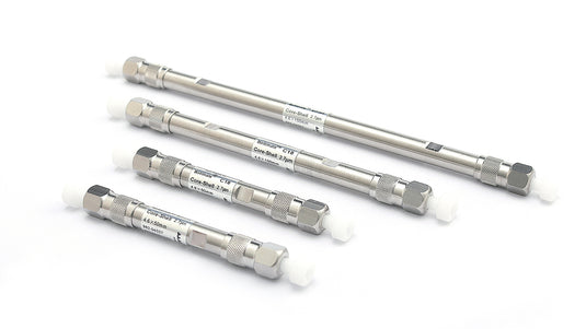 Ultisil Columns – Welch Materials, Inc.