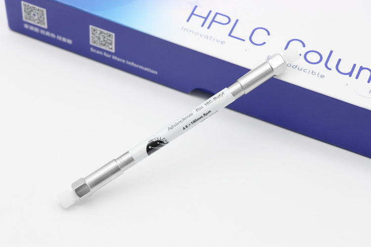 HIC Columns