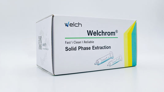 Sample Preparation