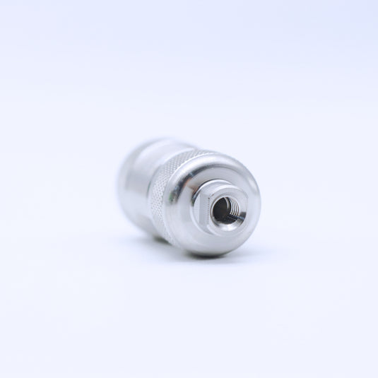 Stand Alone Analytical Guard Holder For lD x L: 4.6x10mm Analytical Cartridge Part