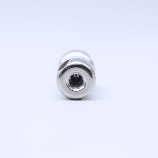 Analytical Precolumn Fliter holder, 6000psi (1pcs/pk)