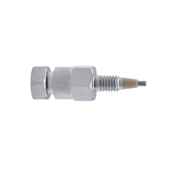 Direct Connect UHPLC Precolumn Fliter with 5 Frits (0.2µm), 18000psi (1pcs/pk)