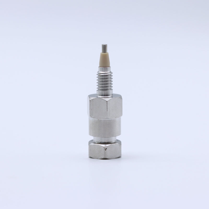 Load image into Gallery viewer, Direct Connect UHPLC Precolumn Filter with 5 Frits(0.2um)
