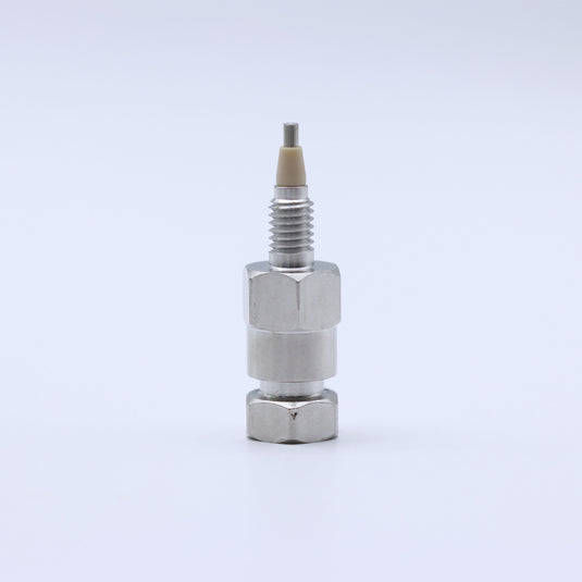 Direct Connect UHPLC Precolumn Filter with 5 Frits(0.2um)