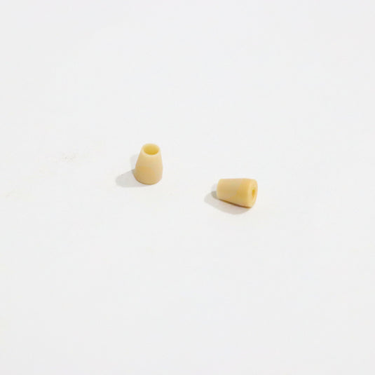 PEEK Ferrule, for 1/16" OD tubing