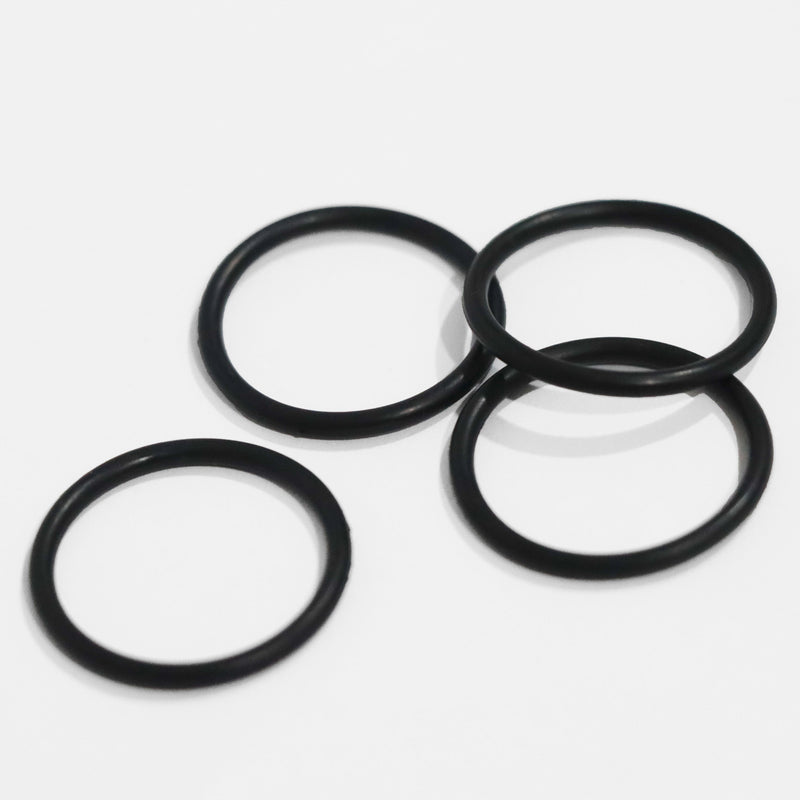 Загрузить изображение в просмотрщик галереи, PTFE O-ring
