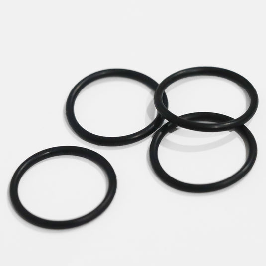 PTFE O-ring