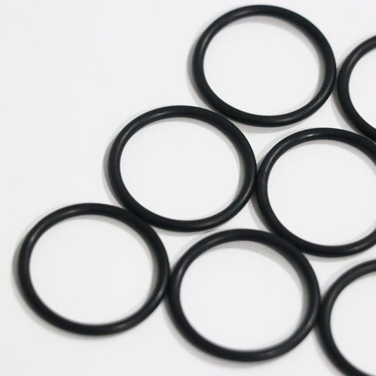 PTFE O-ring