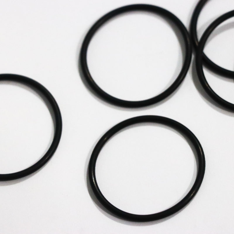 Загрузить изображение в просмотрщик галереи, PTFE O-ring
