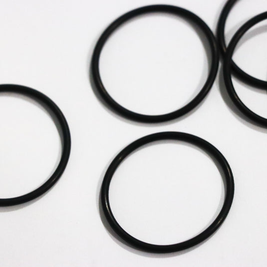 PTFE O-ring