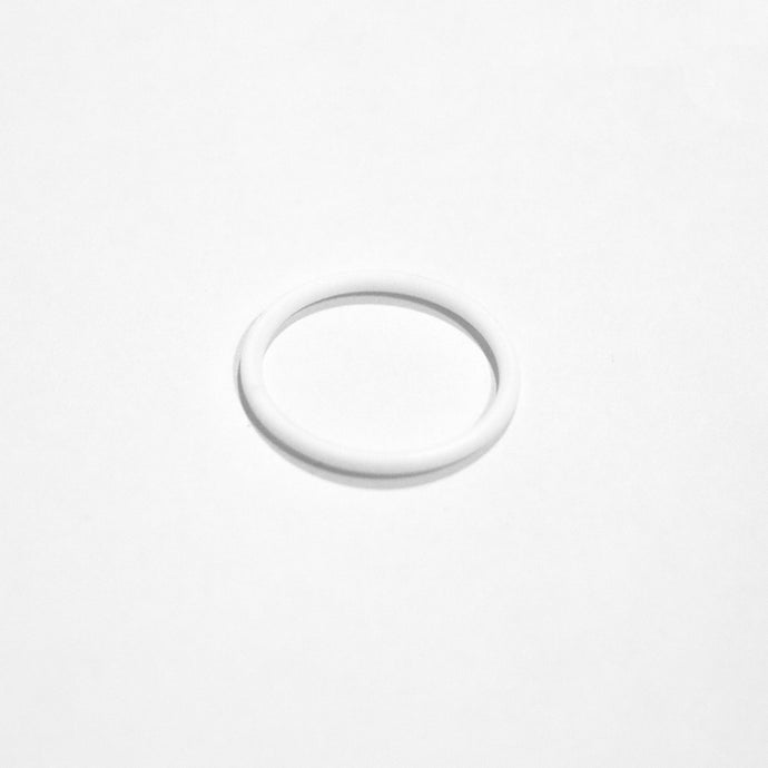 Replacement O-Ring, 10mm, FFKM (1pcs/pk)