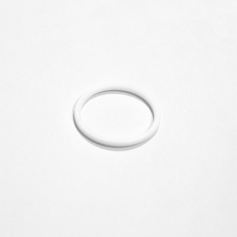 Load image into Gallery viewer, Replacement O-Ring, 10mm, FFKM (1pcs/pk)
