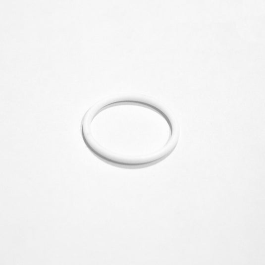 Replacement O-Ring, 10mm, FFKM (1pcs/pk)
