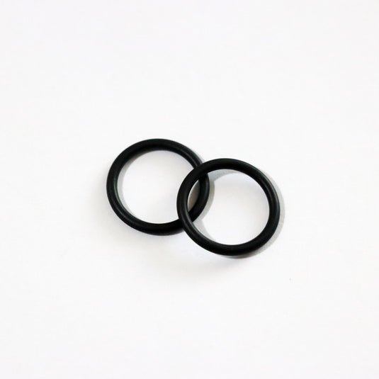 Replacement O-Ring, 21.2mm, FFKM (1pcs/pk)