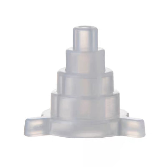 SPE Manifold