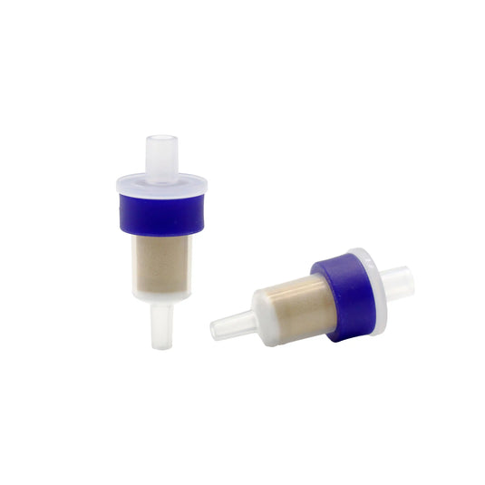 Welchrom IC-Ag/H, 1cc, 50pcs/pk