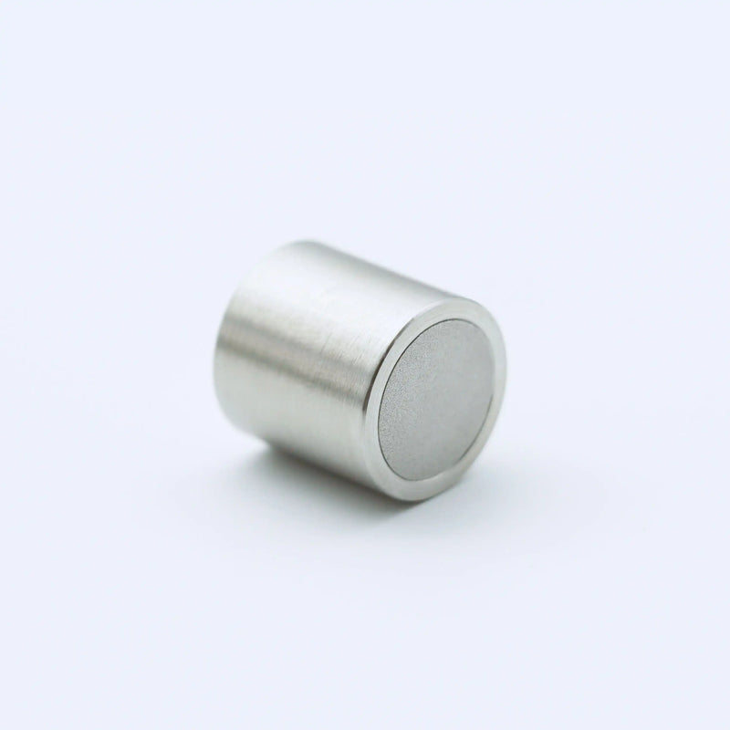 Load image into Gallery viewer, Ultisil XB-CN, Semi-Prep Cartridge: 5µm, 120Å, 10×10mm (1pcs/pk)
