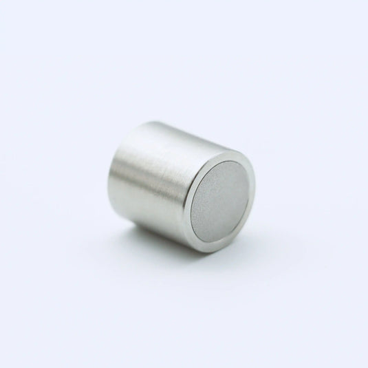 Ultisil XB-C18, Semi-Prep Cartridge: 5µm, 300Å, 10×10mm (1pcs/pk)