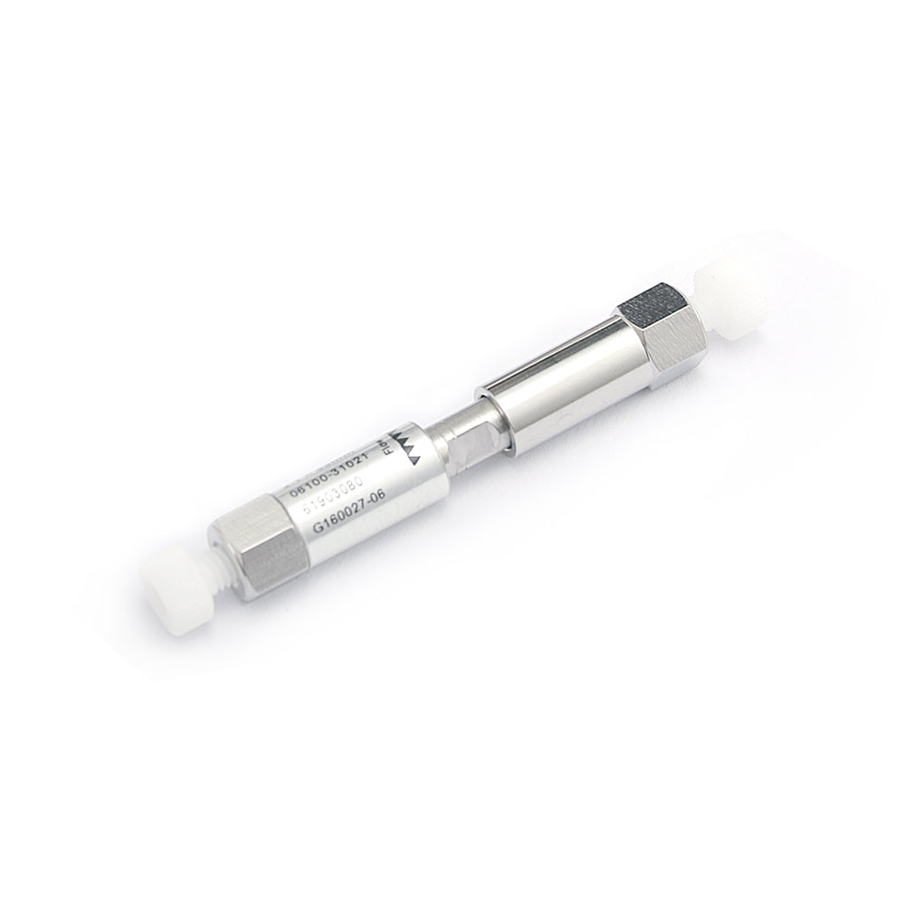 Ghost-Buster Column, 2.1×50mm (1pcs/pk) – Welch Materials, Inc.