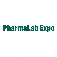 PharmaLab Expo Tokyo 2024