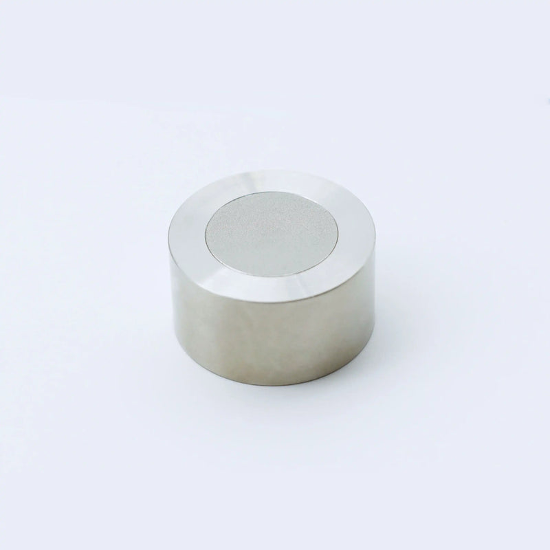 Load image into Gallery viewer, Xtimate C4, Prep Cartridge: 10µm, 120Å, 21.2×10mm (1pcs/pk)
