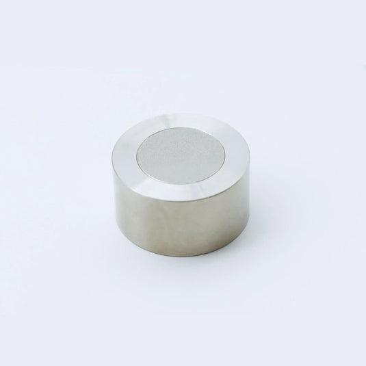 Xtimate C18, Prep Cartridge: 10µm, 120Å, 50×10mm (1pcs/pk)