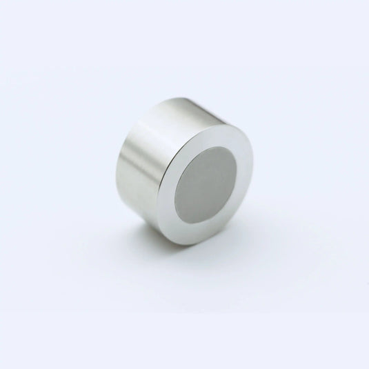 Ultisil XB-Diol, Prep Cartridge: 5µm, 120Å, 21.2×10mm (1pcs/pk)