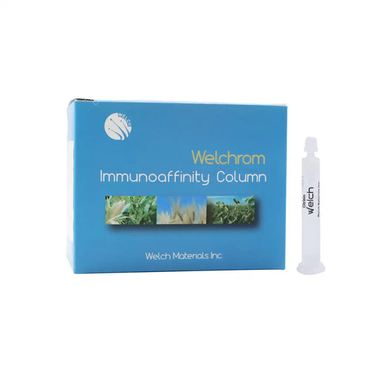 Welchrom Citrinin, 3mL, 15pcs/pk
