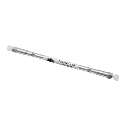 Blossmate AA-D, 5μm, 4.6×150mm (1pcs/pk)