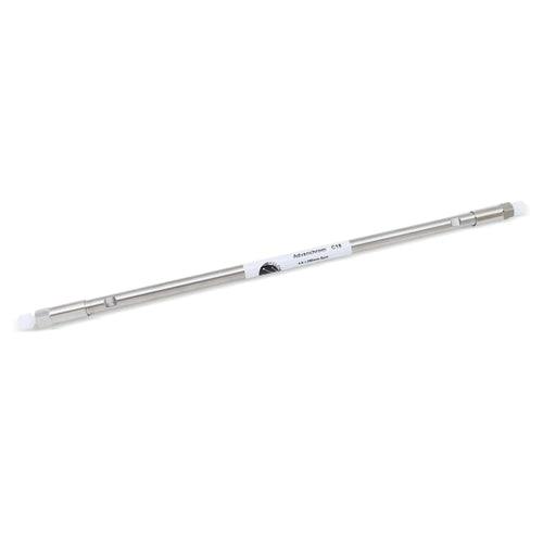 Advanchrom C18, 5μm, 4.6×75mm (1pcs/pk)