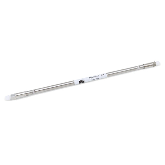 Advanchrom C18, 5μm, 4.6×250mm (1pcs/pk)