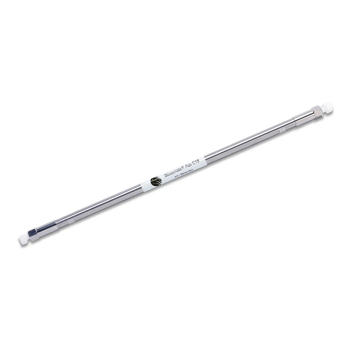 Blossmate Aqs C18, 5μm, 4.6×250mm (1pcs/pk)