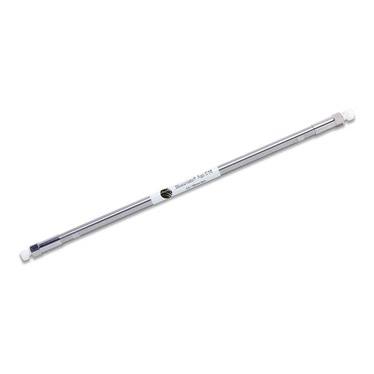 Blossmate Aqs C18, 5μm, 4.6×250mm (1pcs/pk)
