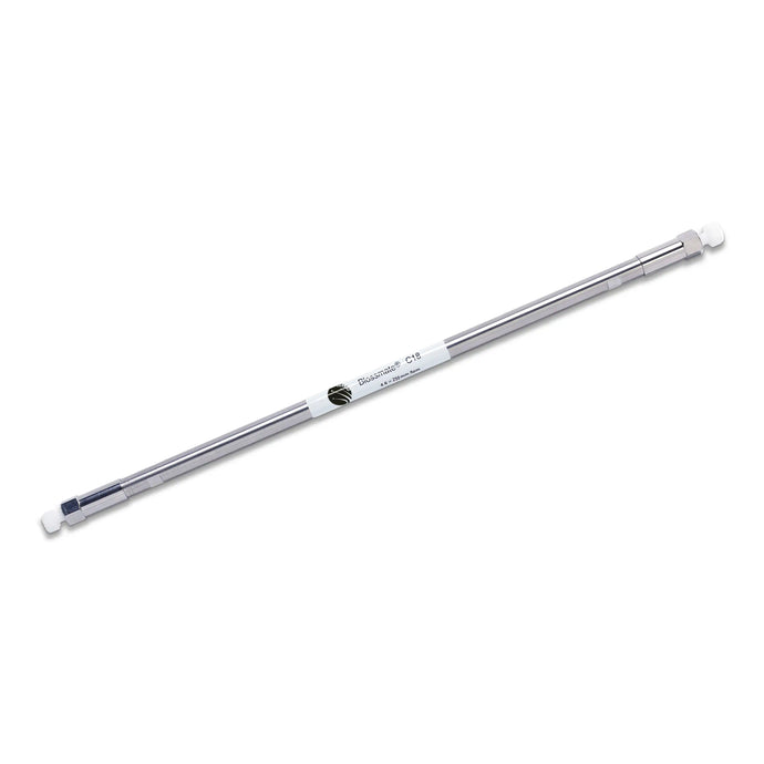 Blossmate C18, 5μm, 4.6×250mm (1pcs/pk)