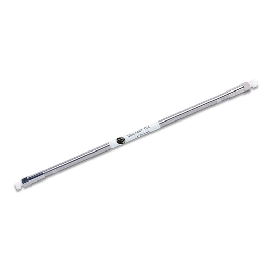 Blossmate C18, 5μm, 4.6×250mm (1pcs/pk)