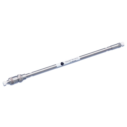 Blossmate PSV C18 Plus, 5μm, 4.6×250mm (1pcs/pk)