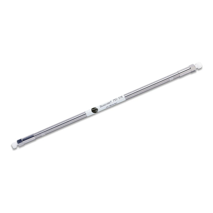 Blossmate PSV C18, 5μm, 4.6×250mm (1pcs/pk)