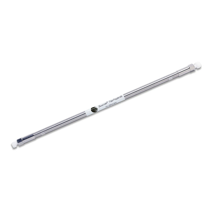 Blossmate Polar-Propylamide, 5μm, 4.6×150mm (1pcs/pk)