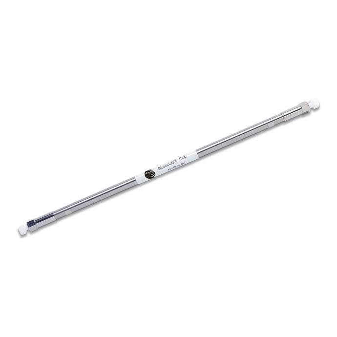 Blossmate SAX, 5μm, 4.6×250mm (1pcs/pk)