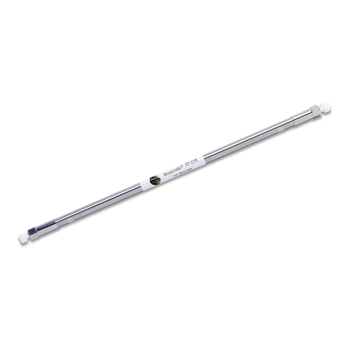 Blossmate ST-C18, 5μm, 4.6×250mm (1pcs/pk)
