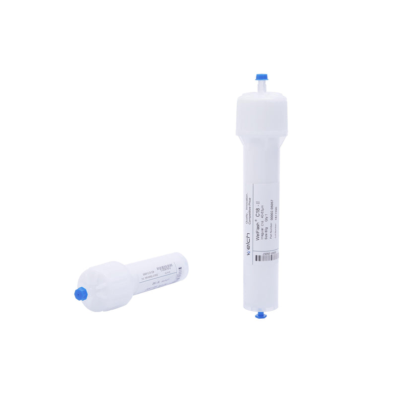 Load image into Gallery viewer, WelFlash SiO2-II, Irregular Silica, 4g, 1pcs/pk
