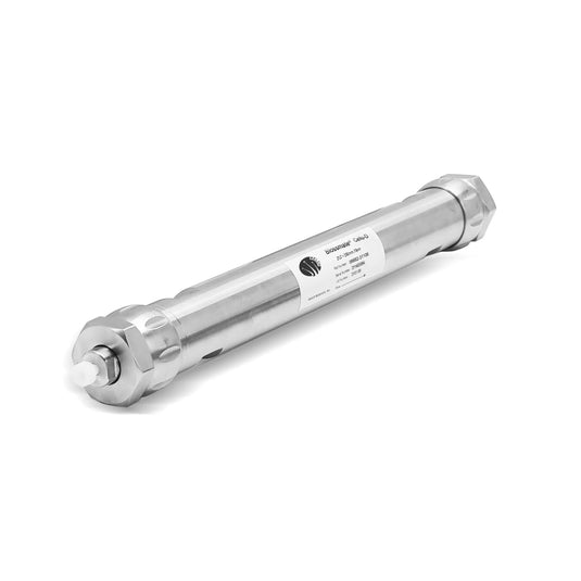 Blossmate Cellu-Z, 5μm, 10×250mm (1pcs/pk)