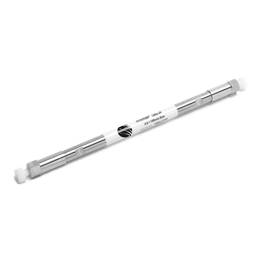 Blossmate Cellu-JR, 5µm, 4.6×100mm (1pcs/pk)