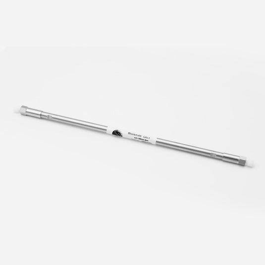 Blossmate Cellu-X, 5μm, 4.6×150mm (1pcs/pk)