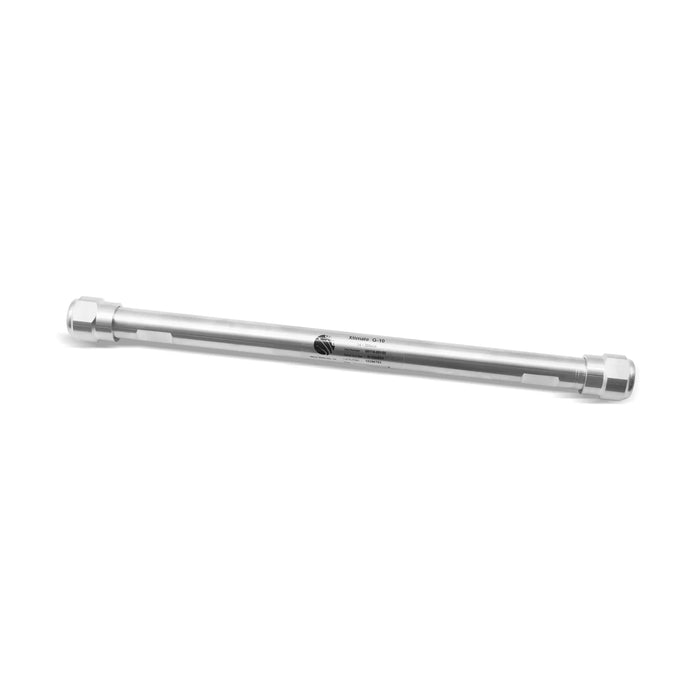 Xtimate G-10, 14×300mm, 1/pk (1pcs/pk)