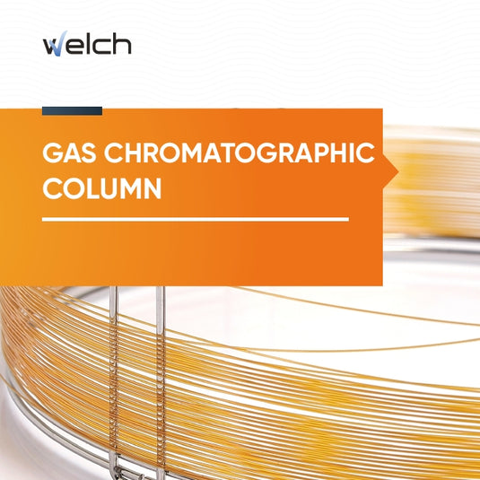 Welch Column Catalogs – Welch Materials, Inc.
