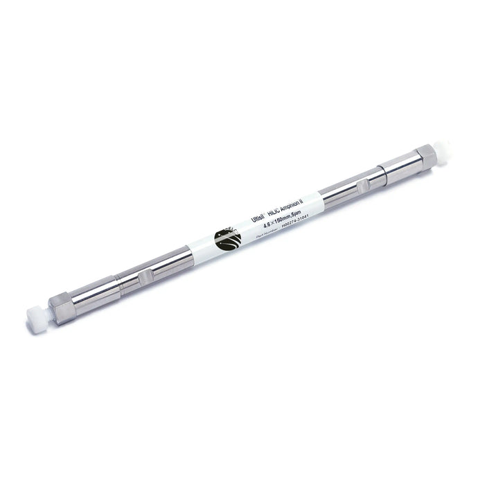 Ultisil HILIC Amphion II, 5μm, 4.6×300mm