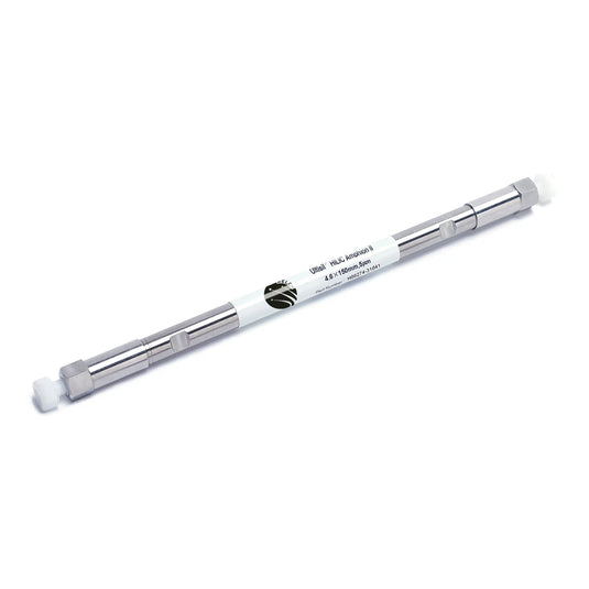 Ultisil HILIC Amphion II, 5μm, 2.1×150mm