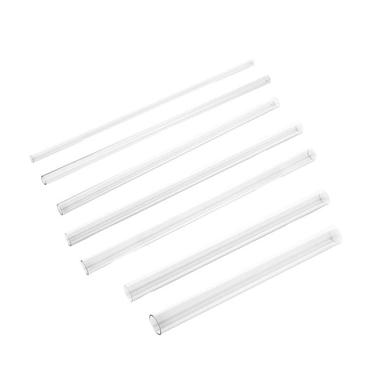 Chromatography Column Glass Inner Tube (50/100)