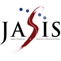 JASIS 2025